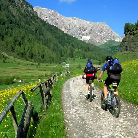 Villa Al - Ponte Nelle Alpi, Lizzona Ponte nellʼAlpi