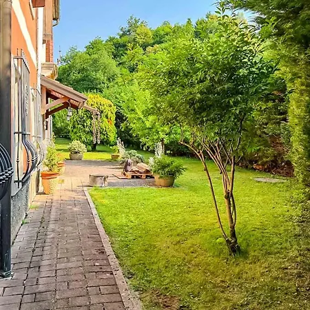 Villa Al - Ponte Nelle Alpi, Lizzona *