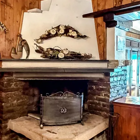 Al - Ponte Nelle Alpi, Lizzona Villa Ponte nellʼAlpi