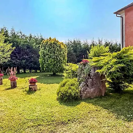Al - Ponte Nelle Alpi, Lizzona Ponte nellʼAlpi