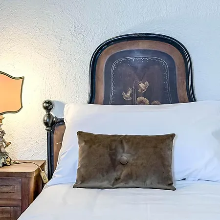 Villa Al - Ponte Nelle Alpi, Lizzona *