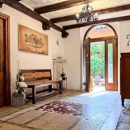 Villa Al - Ponte Nelle Alpi, Lizzona Ponte nell'Alpi